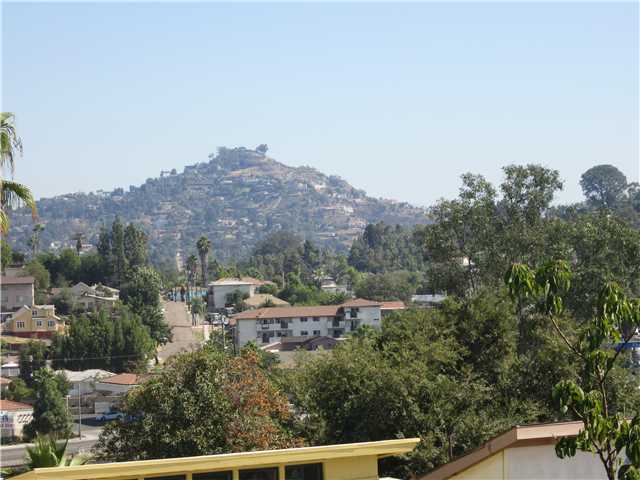 7910 El Capitan Dr, La Mesa, CA 91942 photo 19