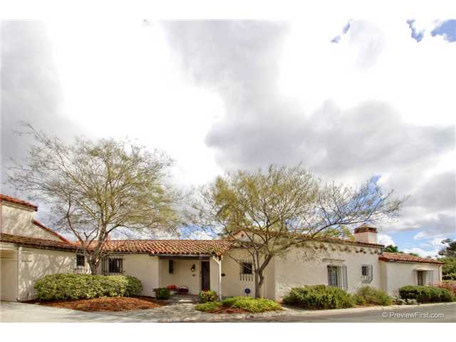 7910 El Capitan Dr, La Mesa, CA 91942 photo 1