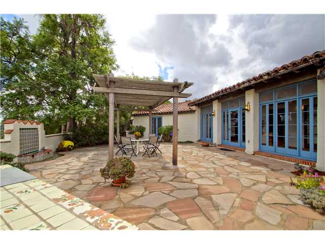7910 El Capitan Dr, La Mesa, CA 91942 photo 24