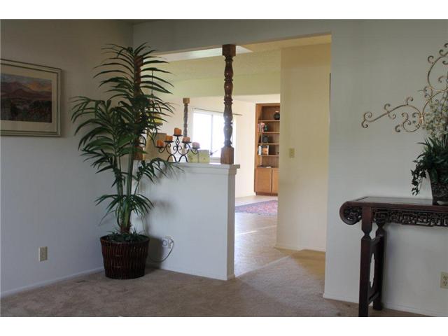 4025 Royal Dr, Carlsbad, CA 92008 photo 2