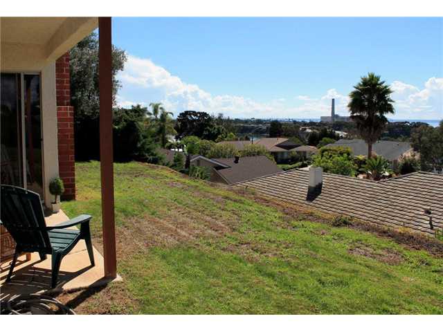 4025 Royal Dr, Carlsbad, CA 92008 photo 9