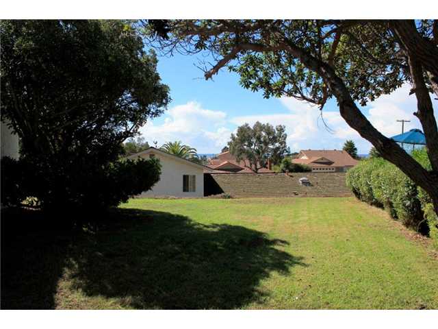4025 Royal Dr, Carlsbad, CA 92008 photo 10
