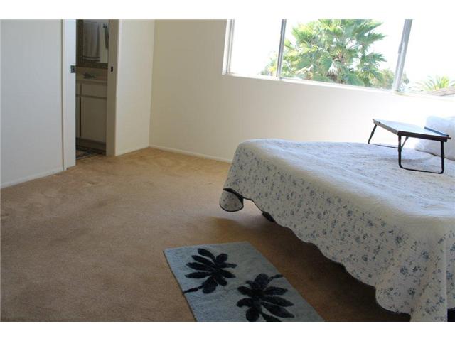 4025 Royal Dr, Carlsbad, CA 92008 photo 4