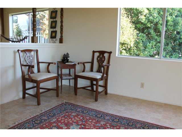 4025 Royal Dr, Carlsbad, CA 92008 photo 7