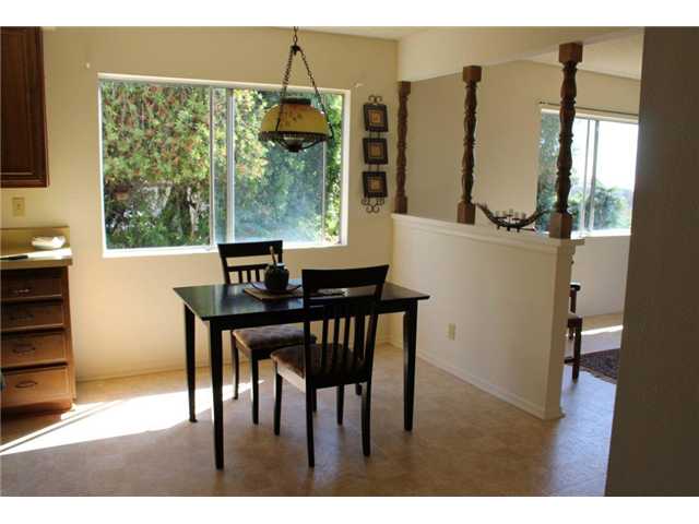 4025 Royal Dr, Carlsbad, CA 92008 photo 3