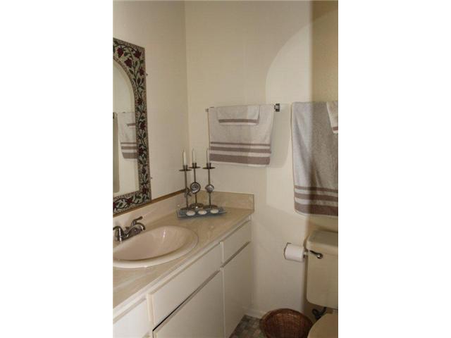 4025 Royal Dr, Carlsbad, CA 92008 photo 6