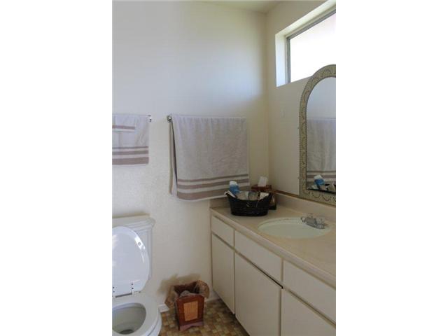 4025 Royal Dr, Carlsbad, CA 92008 photo 5
