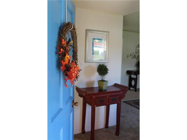 4025 Royal Dr, Carlsbad, CA 92008 photo 8