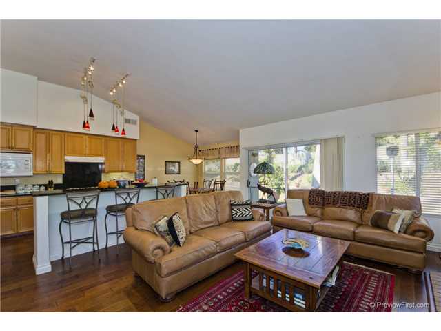 5860 Spur Ave, Oceanside, CA 92057 photo 6