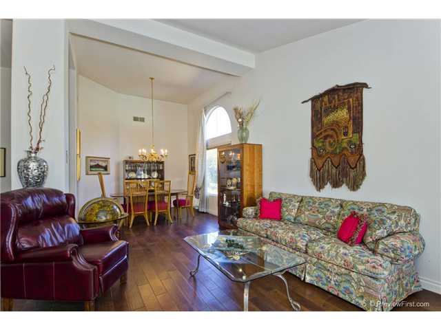 5860 Spur Ave, Oceanside, CA 92057 photo 4