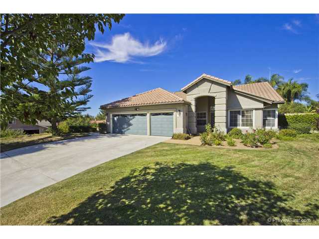 5860 Spur Ave, Oceanside, CA 92057 photo 1