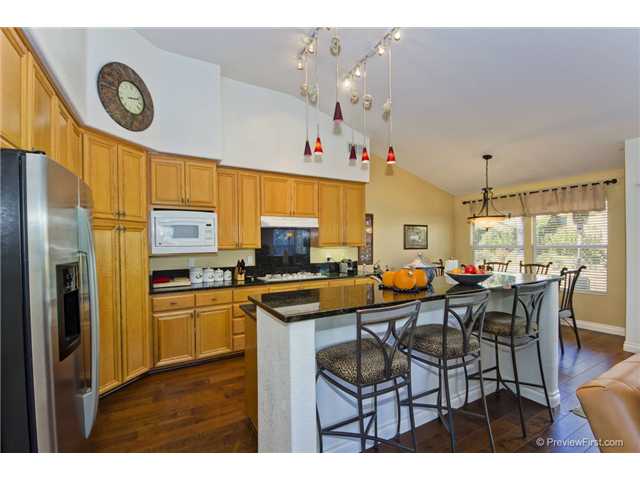 5860 Spur Ave, Oceanside, CA 92057 photo 7