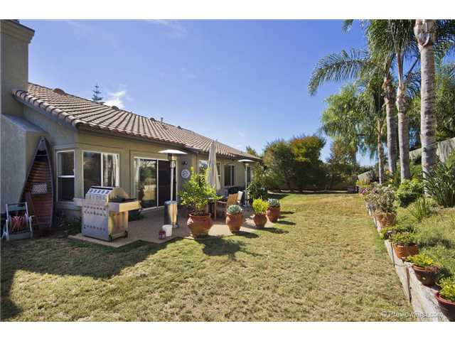 5860 Spur Ave, Oceanside, CA 92057 photo 16