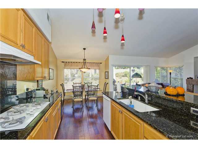 5860 Spur Ave, Oceanside, CA 92057 photo 8
