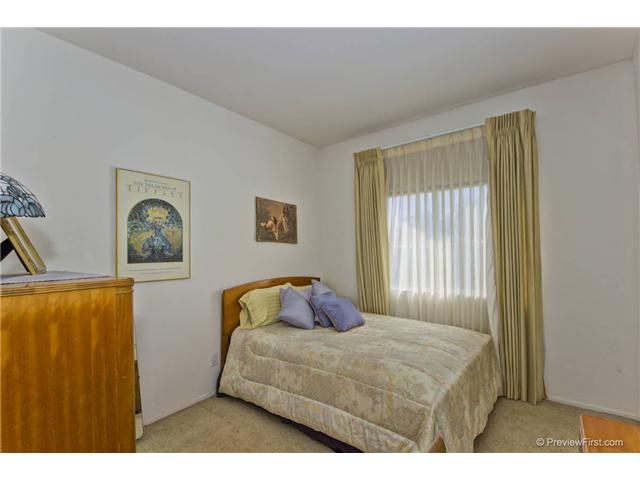 5860 Spur Ave, Oceanside, CA 92057 photo 13