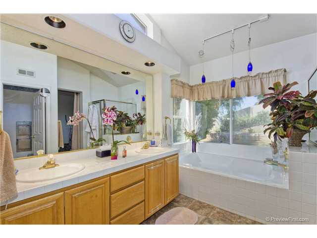5860 Spur Ave, Oceanside, CA 92057 photo 11