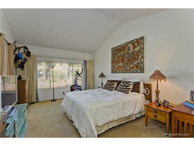5860 Spur Ave, Oceanside, CA 92057 photo 9