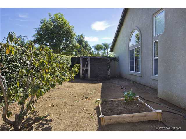 5860 Spur Ave, Oceanside, CA 92057 photo 17