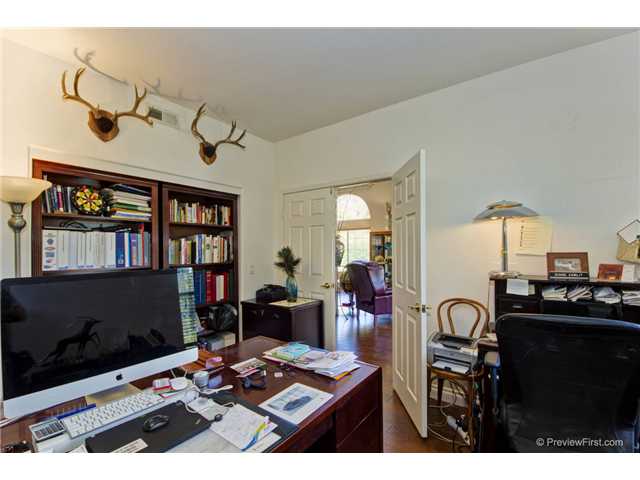 5860 Spur Ave, Oceanside, CA 92057 photo 15