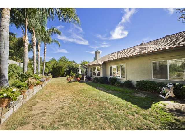 5860 Spur Ave, Oceanside, CA 92057 photo 18