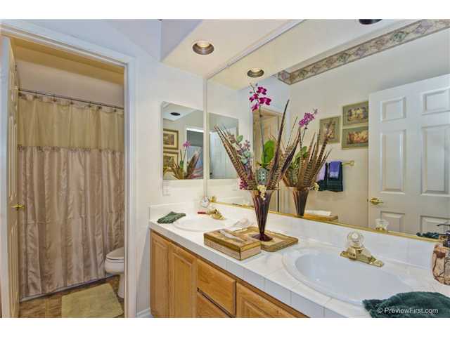 5860 Spur Ave, Oceanside, CA 92057 photo 14