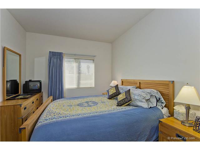 5860 Spur Ave, Oceanside, CA 92057 photo 12