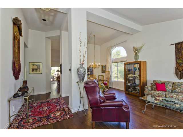 5860 Spur Ave, Oceanside, CA 92057 photo 2