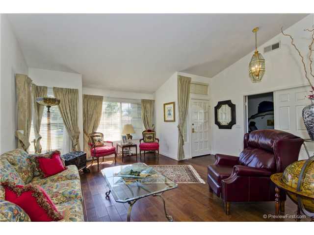 5860 Spur Ave, Oceanside, CA 92057 photo 3