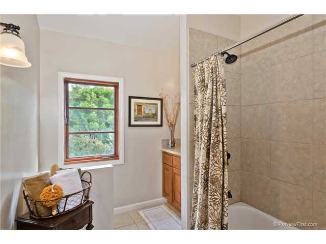 647 Rudd Rd, Vista, CA 92084 photo 24