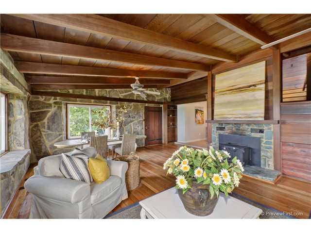 647 Rudd Rd, Vista, CA 92084 photo 9