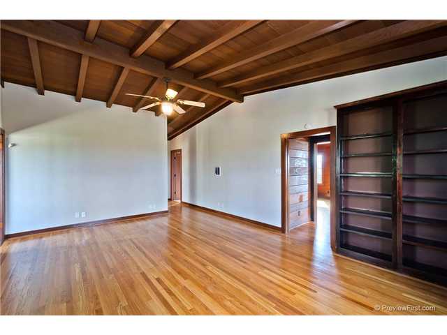 647 Rudd Rd, Vista, CA 92084 photo 15
