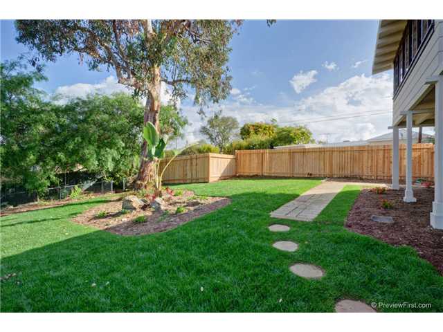 647 Rudd Rd, Vista, CA 92084 photo 2
