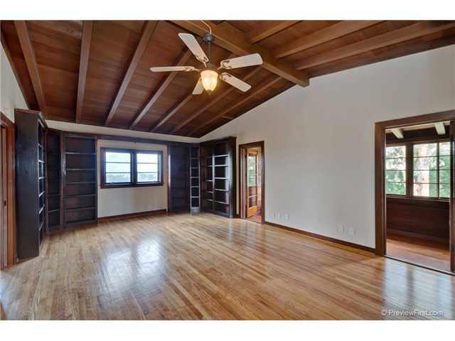 647 Rudd Rd, Vista, CA 92084 photo 16