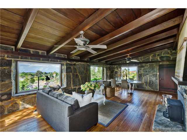 647 Rudd Rd, Vista, CA 92084 photo 8