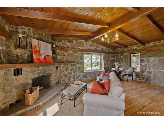 647 Rudd Rd, Vista, CA 92084 photo 19