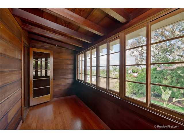 647 Rudd Rd, Vista, CA 92084 photo 17