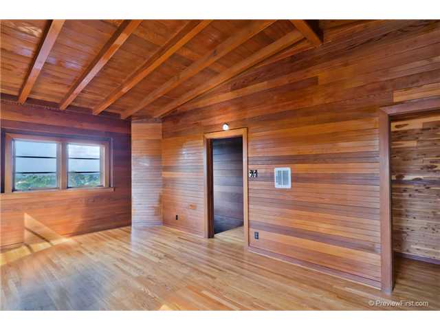 647 Rudd Rd, Vista, CA 92084 photo 14