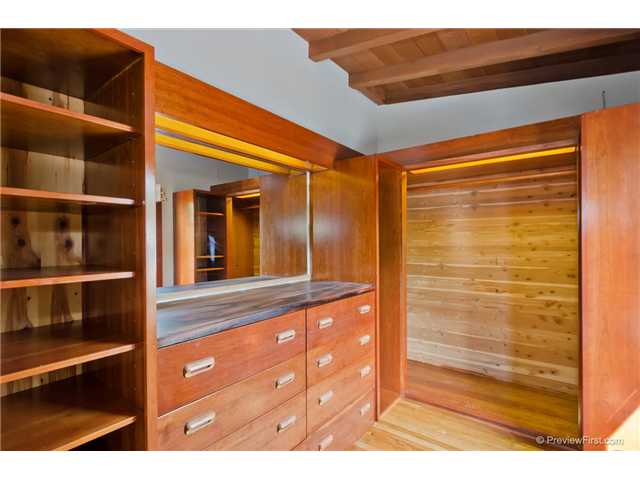 647 Rudd Rd, Vista, CA 92084 photo 18