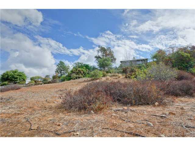647 Rudd Rd, Vista, CA 92084 photo 23