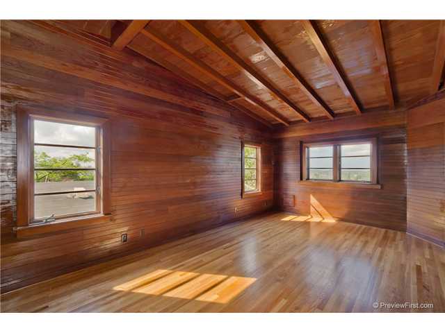 647 Rudd Rd, Vista, CA 92084 photo 13