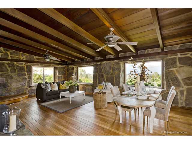 647 Rudd Rd, Vista, CA 92084 photo 10