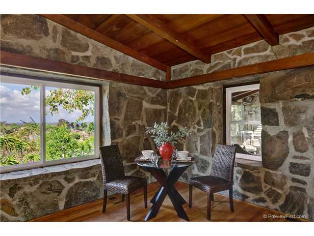 647 Rudd Rd, Vista, CA 92084 photo 20