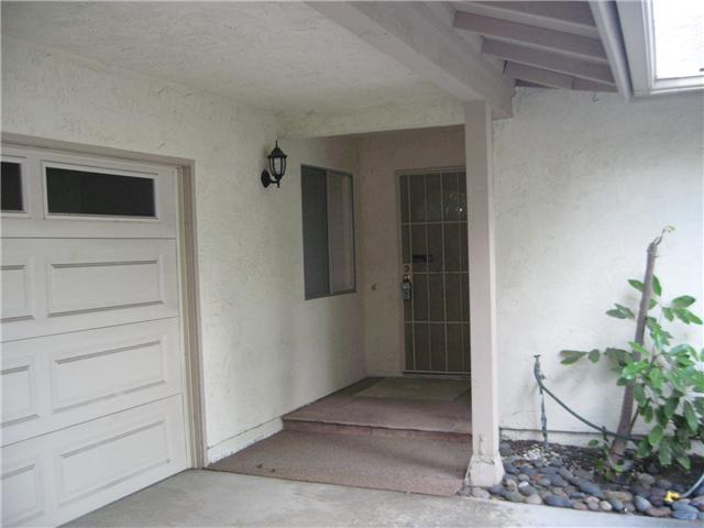 4009 Wooster Dr, Oceanside, CA 92056 photo 2