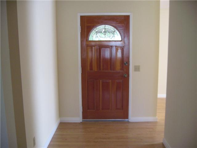 4009 Wooster Dr, Oceanside, CA 92056 photo 4