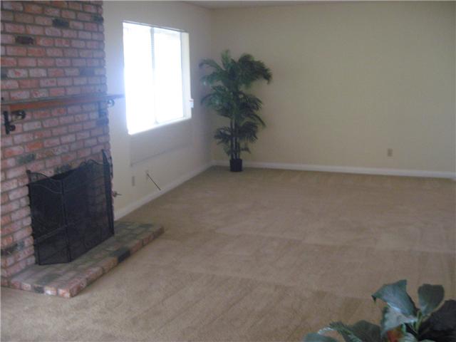 4009 Wooster Dr, Oceanside, CA 92056 photo 5