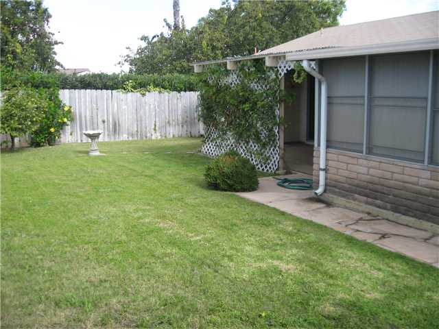 4009 Wooster Dr, Oceanside, CA 92056 photo 8