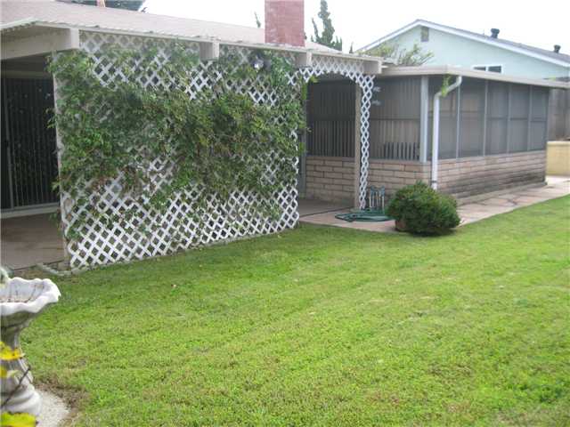 4009 Wooster Dr, Oceanside, CA 92056 photo 9