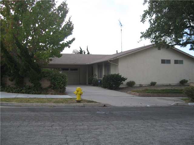 4009 Wooster Dr, Oceanside, CA 92056 photo 1