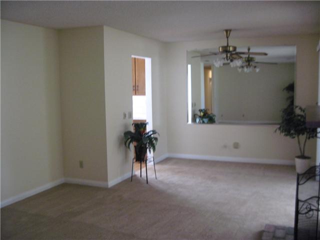 4009 Wooster Dr, Oceanside, CA 92056 photo 7