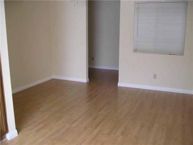 4009 Wooster Dr, Oceanside, CA 92056 photo 6